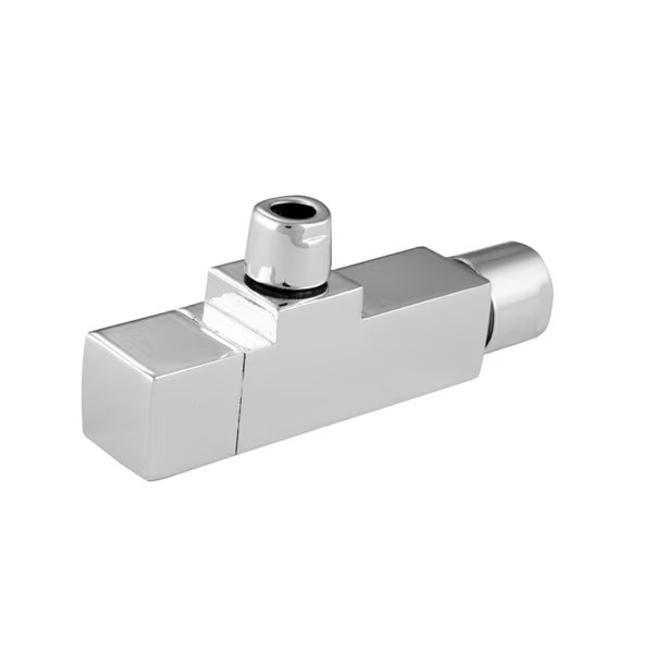 Lavatory Supply Kit, 1/2